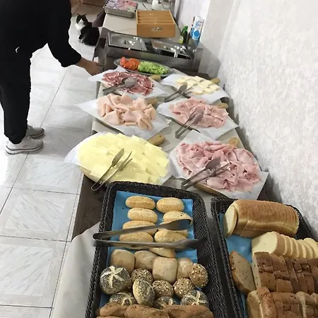 Susy Rivazzurra Di Rimini