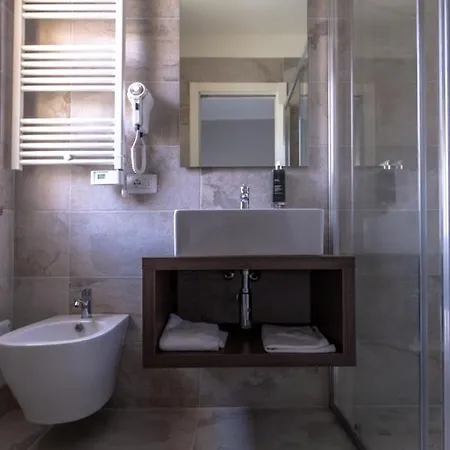 Susy Rivazzurra Di Rimini