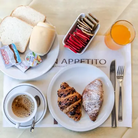 Susy Rivazzurra Di Rimini