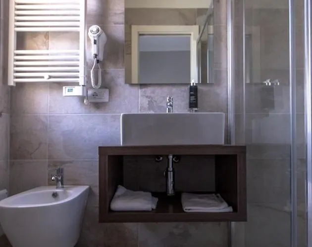 Susy Rivazzurra Di Rimini