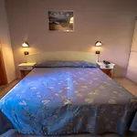 Hotel Susy