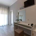 Susy Hotel 3*