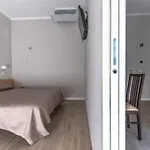 호텔 Susy 3*