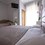 호텔 Susy 3*