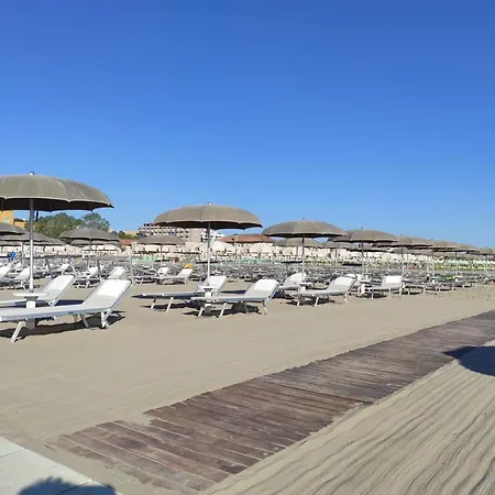 Susy Hotel 3*