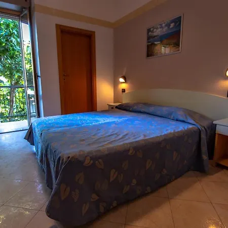Susy Hotel