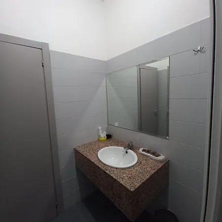 Susy Hotel 3*
