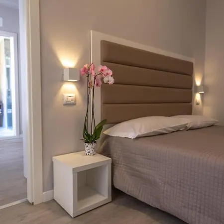 Susy Hotel 3*