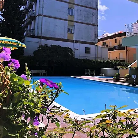 Hotel Susy