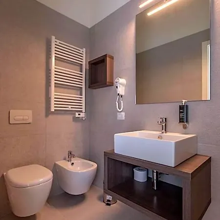 Susy 3* Rivazzurra Di Rimini