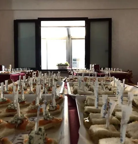 Susy Rivazzurra Di Rimini