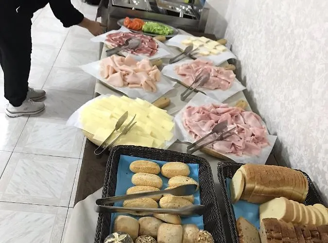 Susy Rivazzurra Di Rimini