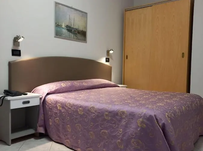 Susy Rivazzurra Di Rimini