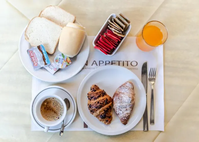 Susy Rivazzurra Di Rimini