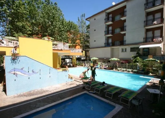 Susy Rivazzurra Di Rimini